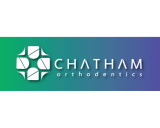 /public/logoimage/1577238824Untitled-21 colores white blue 350.png